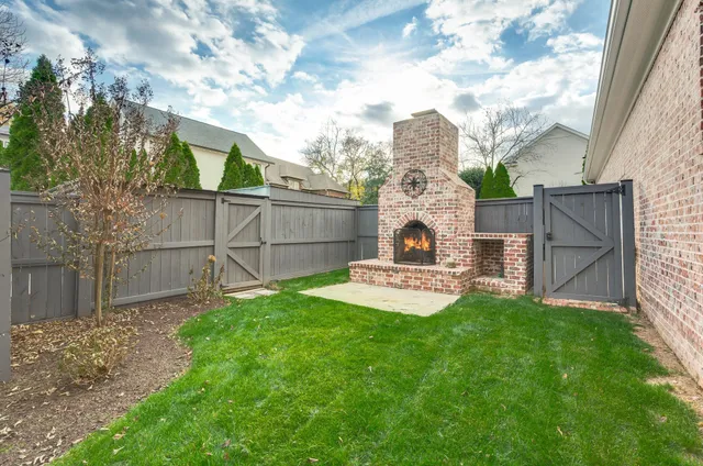 $2,099,000 | 1311 State Boulevard, Franklin, TN 37064