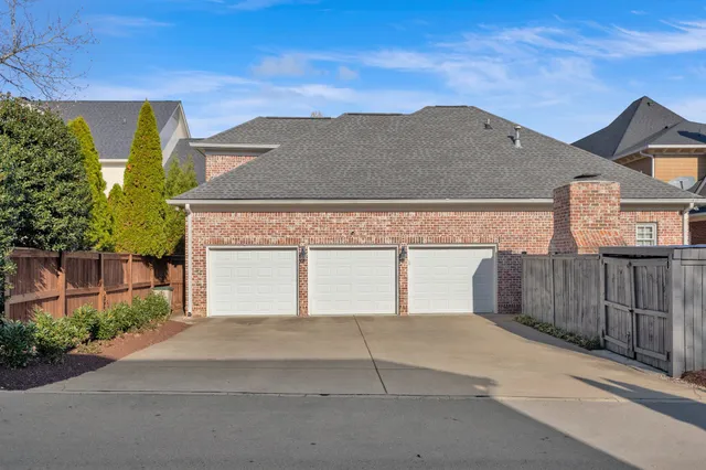 $2,099,000 | 1311 State Boulevard, Franklin, TN 37064