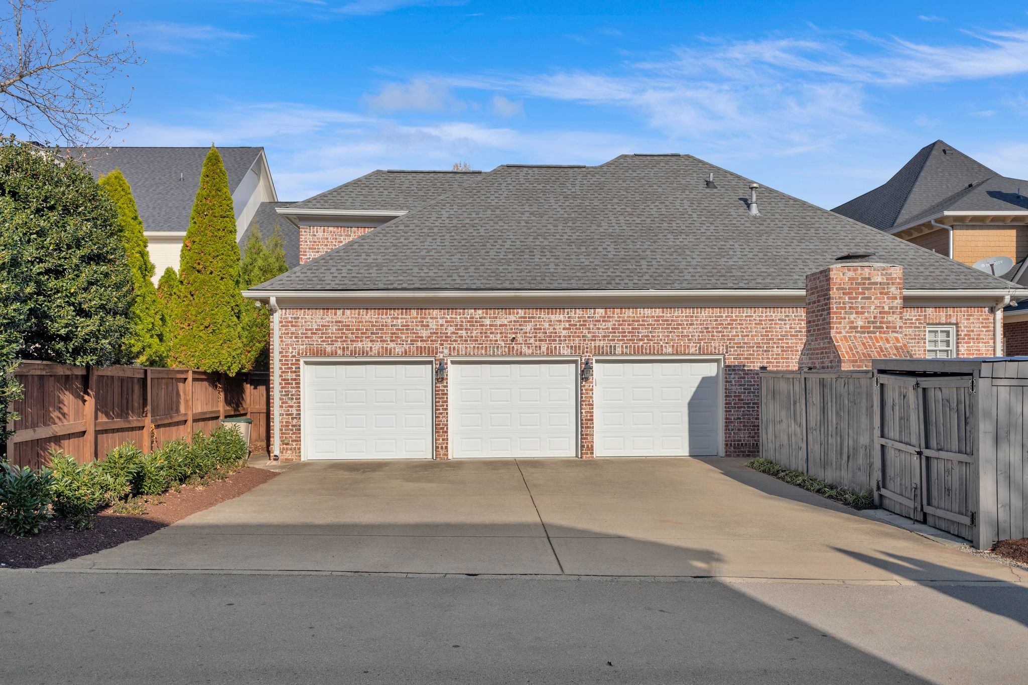 1311 State Boulevard Franklin, TN 37064 - Photo 60 of 70