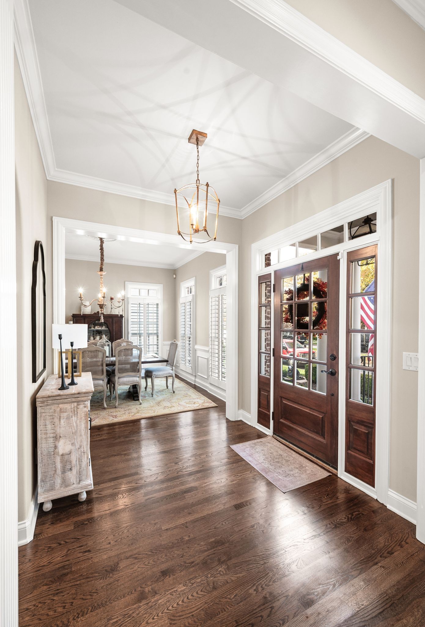 1311 State Boulevard Franklin, TN 37064 - Photo 6 of 70