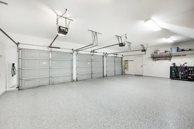 $2,099,000 | 1311 State Boulevard, Franklin, TN 37064