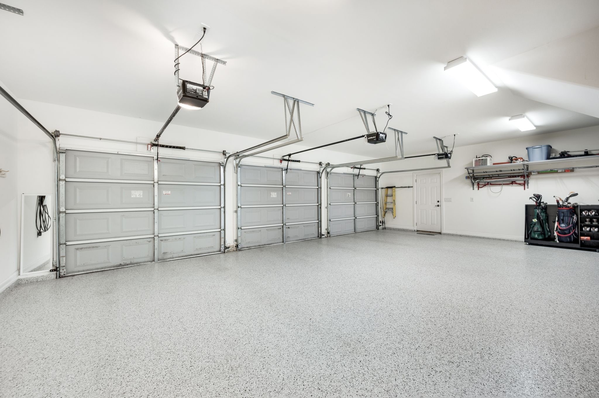 1311 State Boulevard Franklin, TN 37064 - Photo 61 of 70