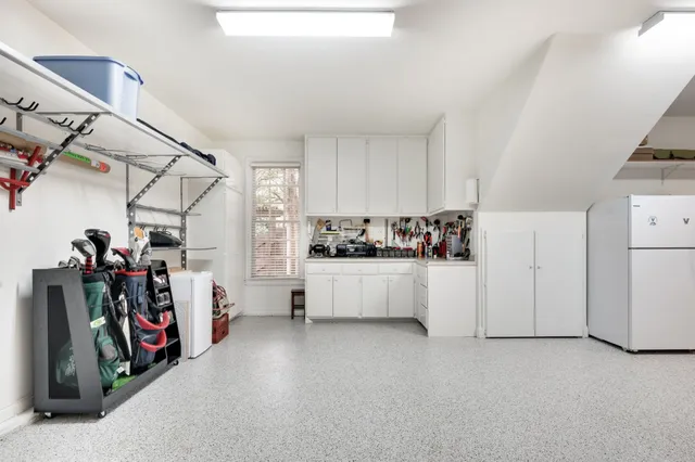 $2,099,000 | 1311 State Boulevard, Franklin, TN 37064