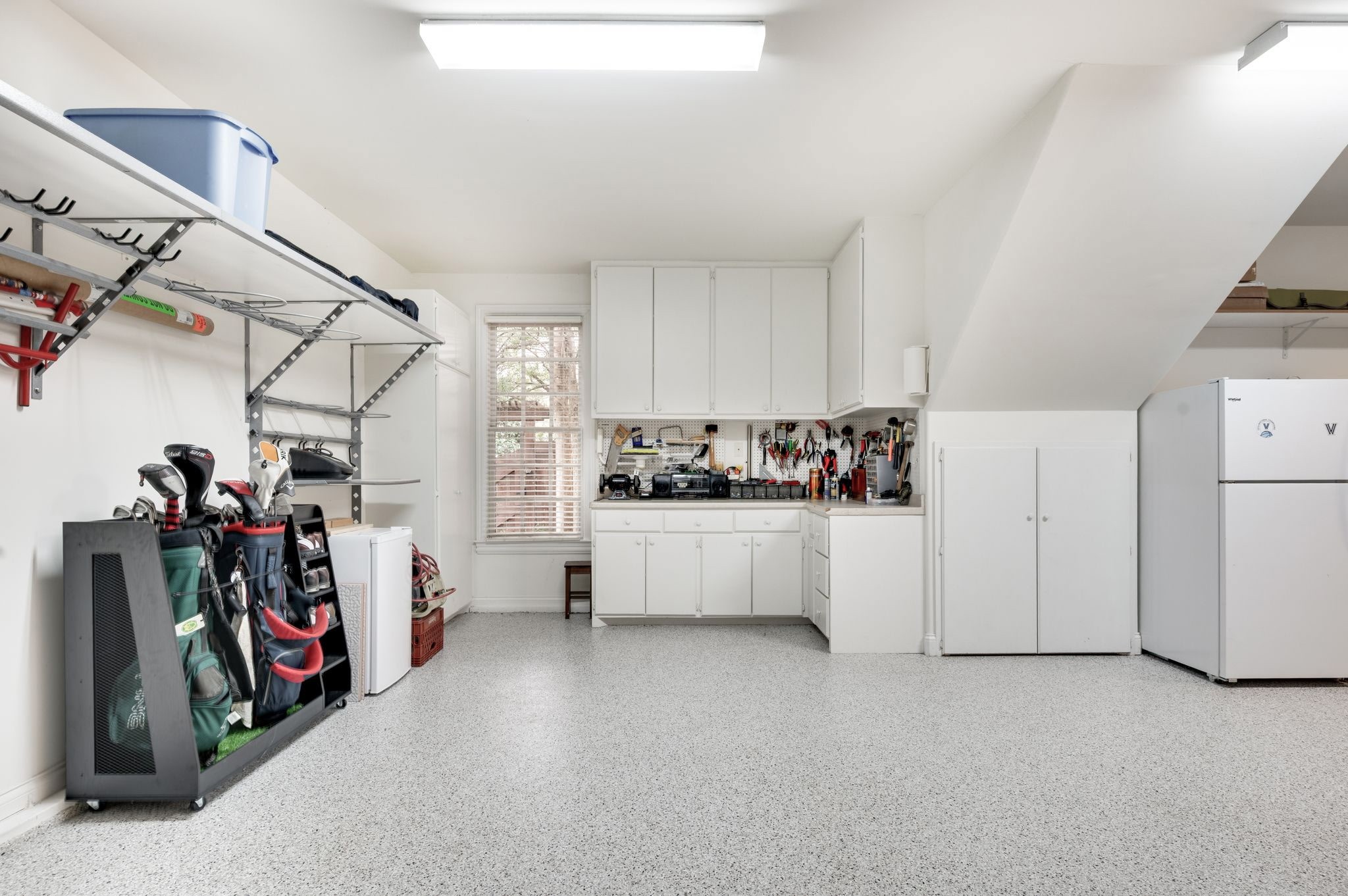 1311 State Boulevard Franklin, TN 37064 - Photo 62 of 70