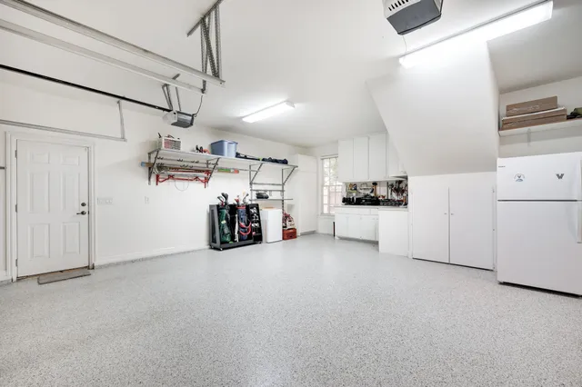 $2,099,000 | 1311 State Boulevard, Franklin, TN 37064