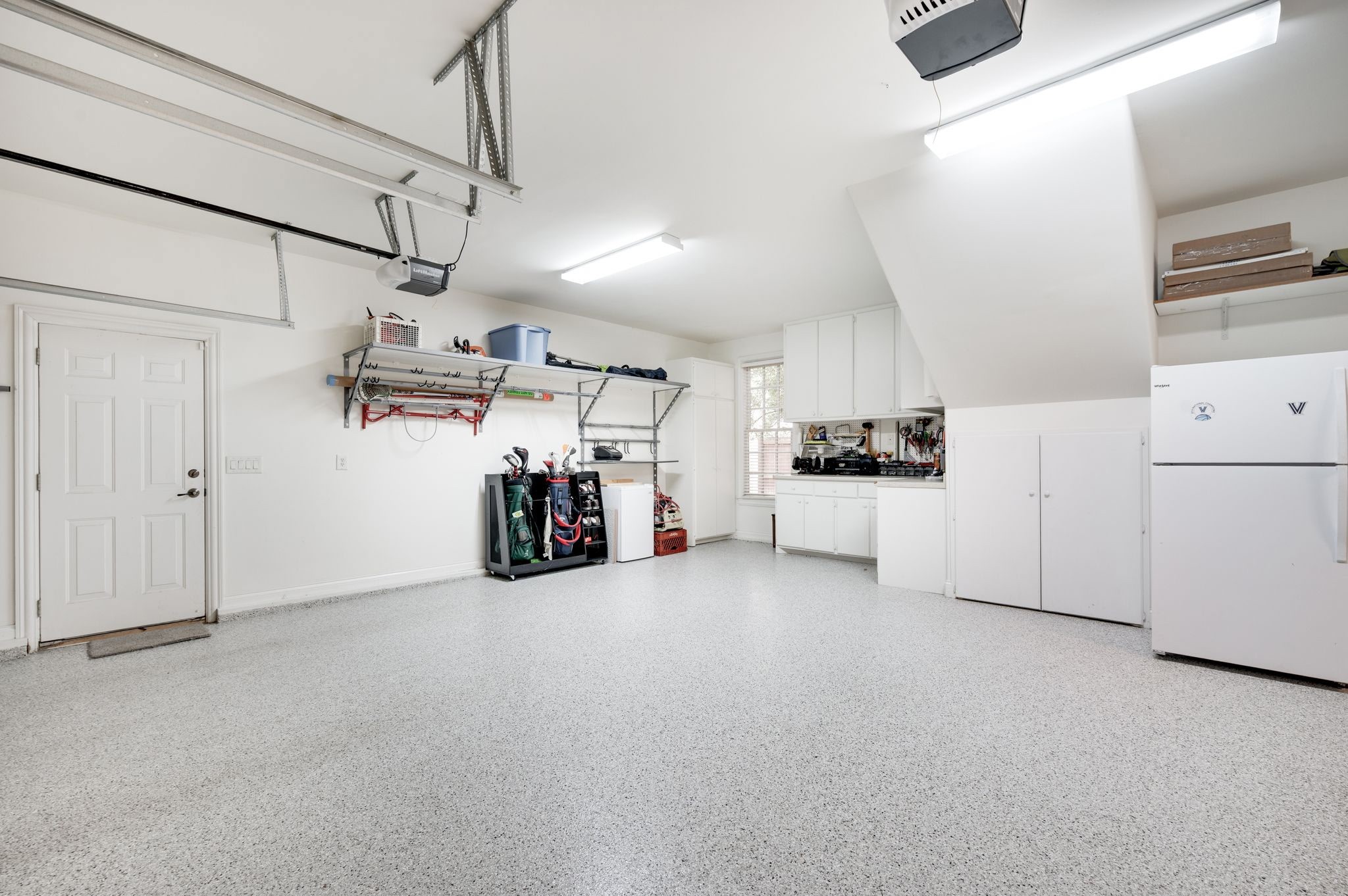 1311 State Boulevard Franklin, TN 37064 - Photo 63 of 70