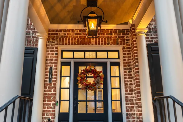 $2,099,000 | 1311 State Boulevard, Franklin, TN 37064