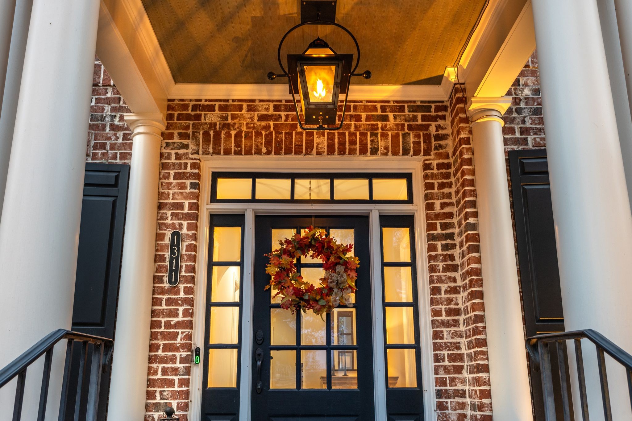 1311 State Boulevard Franklin, TN 37064 - Photo 65 of 70