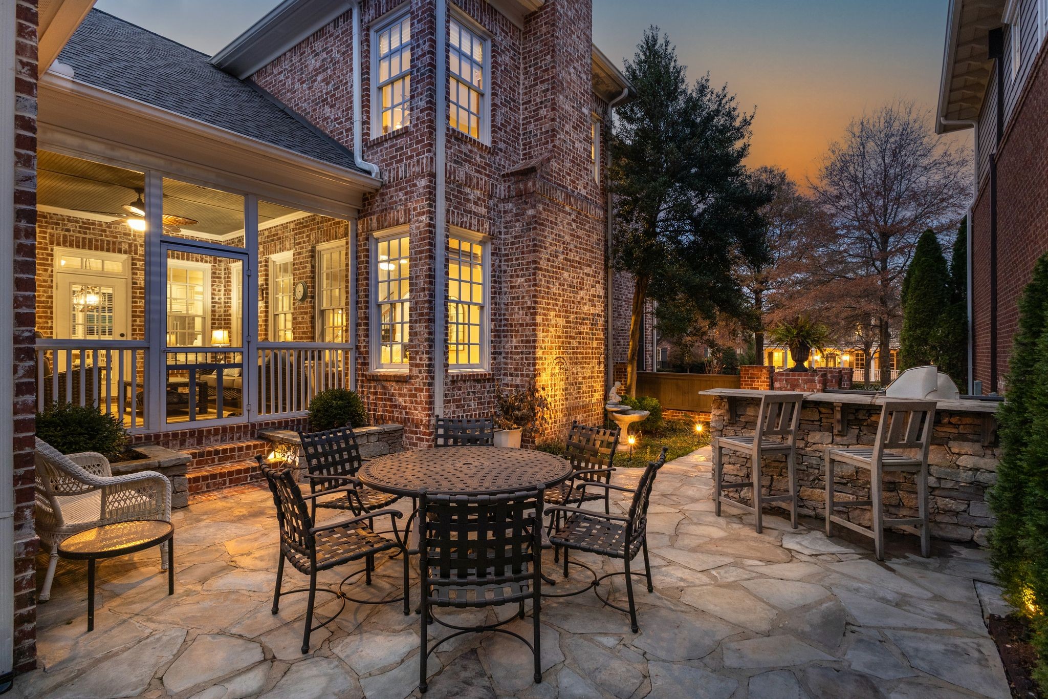 1311 State Boulevard Franklin, TN 37064 - Photo 66 of 70