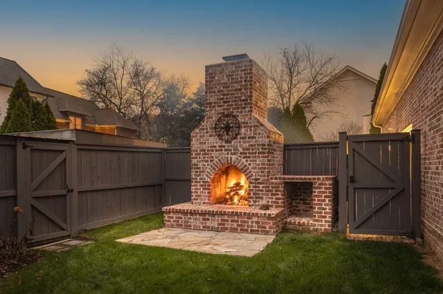 $2,099,000 | 1311 State Boulevard, Franklin, TN 37064