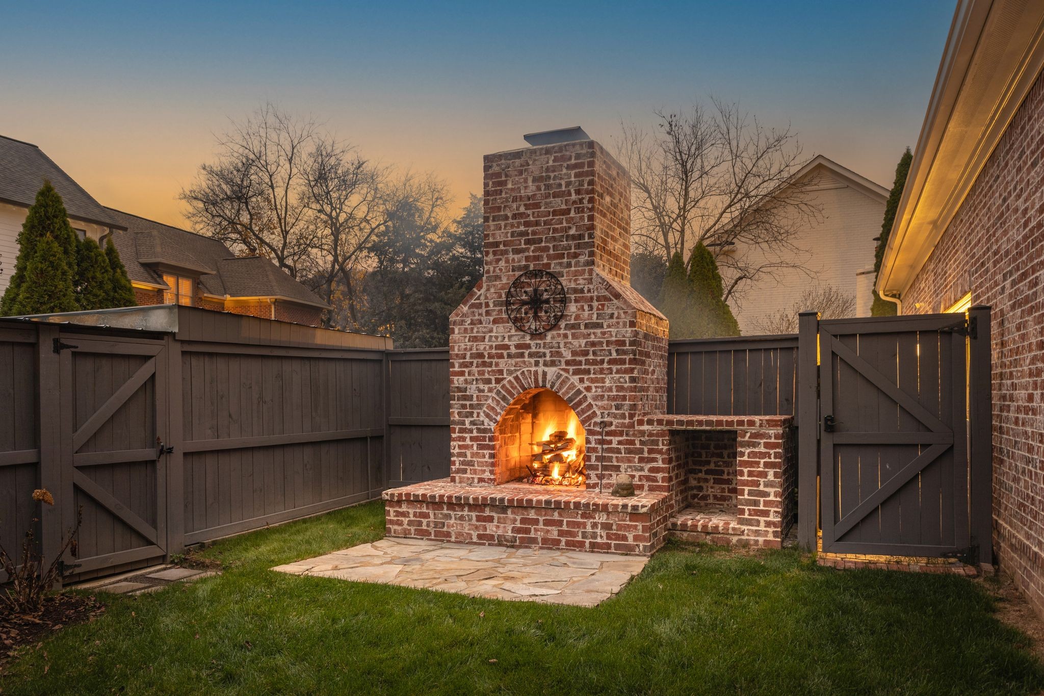 1311 State Boulevard Franklin, TN 37064 - Photo 67 of 70