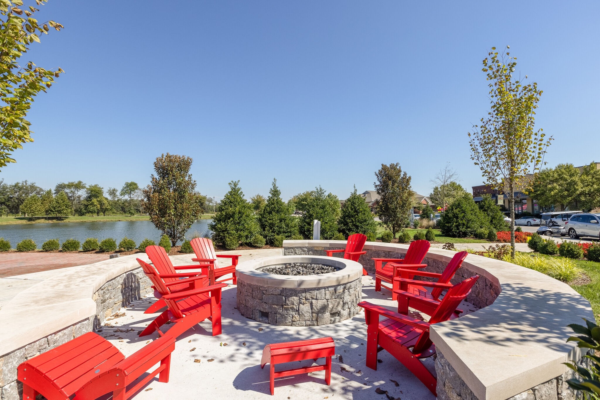 1311 State Boulevard Franklin, TN 37064 - Photo 70 of 70