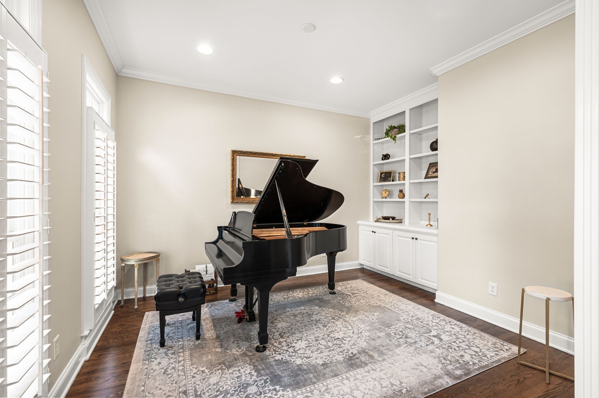 1311 State Boulevard Franklin, TN 37064 - Photo 7 of 70