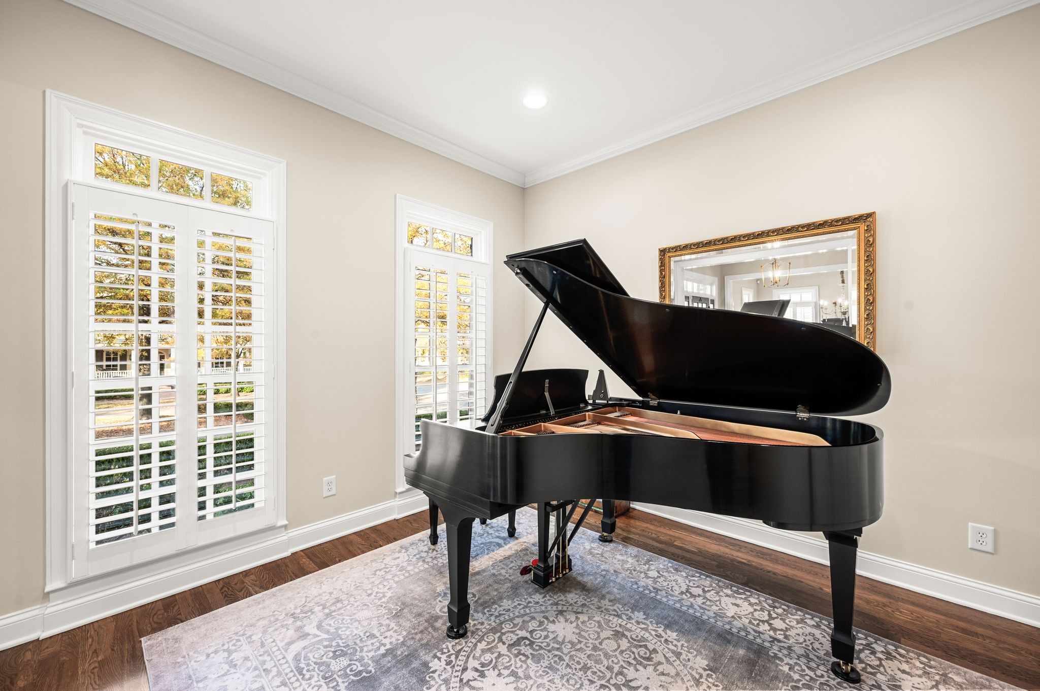 1311 State Boulevard Franklin, TN 37064 - Photo 8 of 70