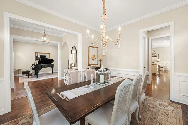 a bed room with a bed and a window