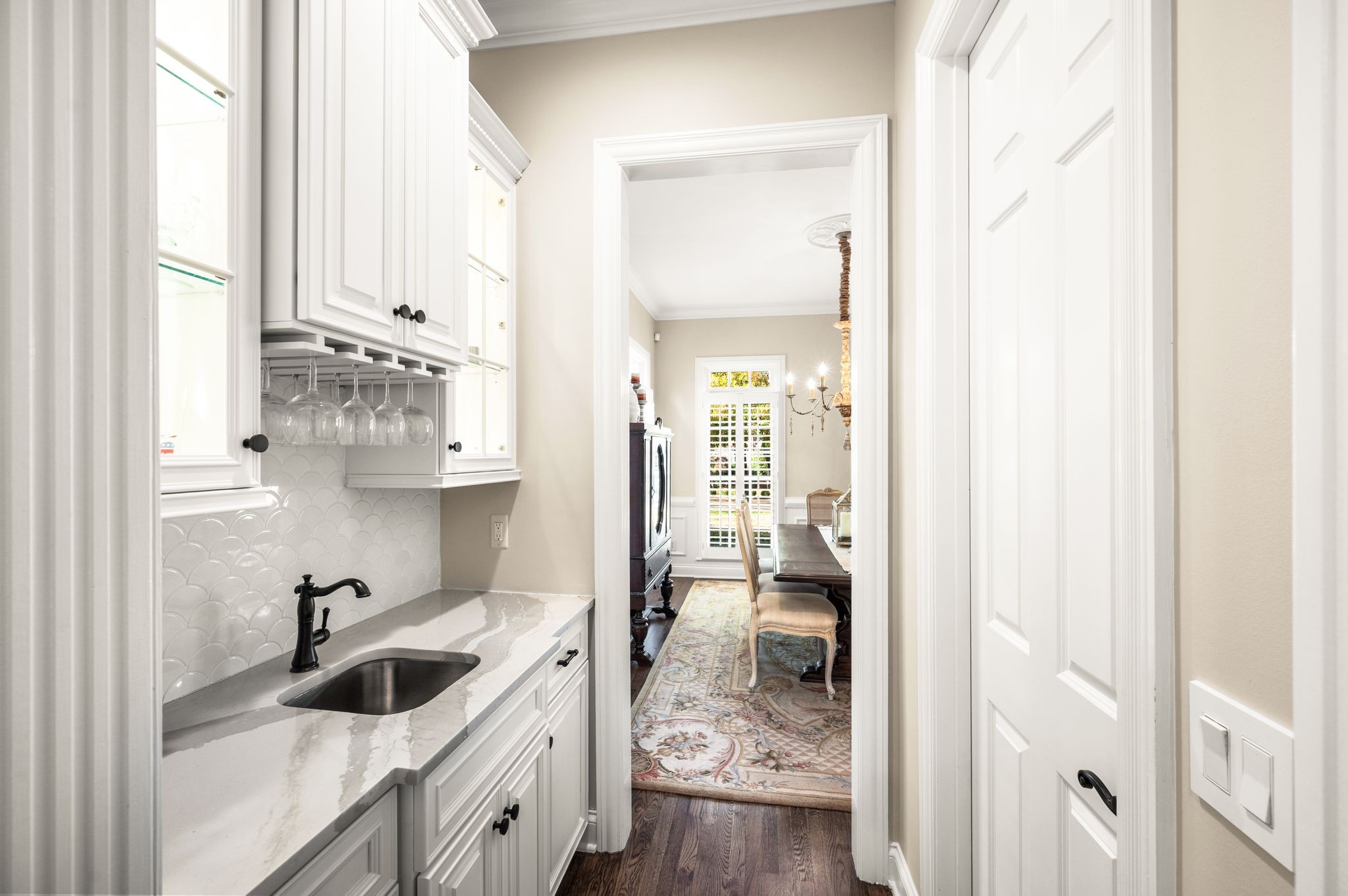 1311 State Boulevard Franklin, TN 37064 - Photo 10 of 70