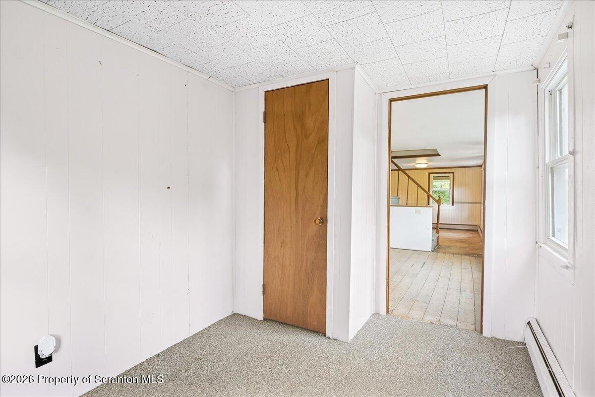150 Wells Road Carbondale, PA 18407 - Photo 15 of 61 Bedroom