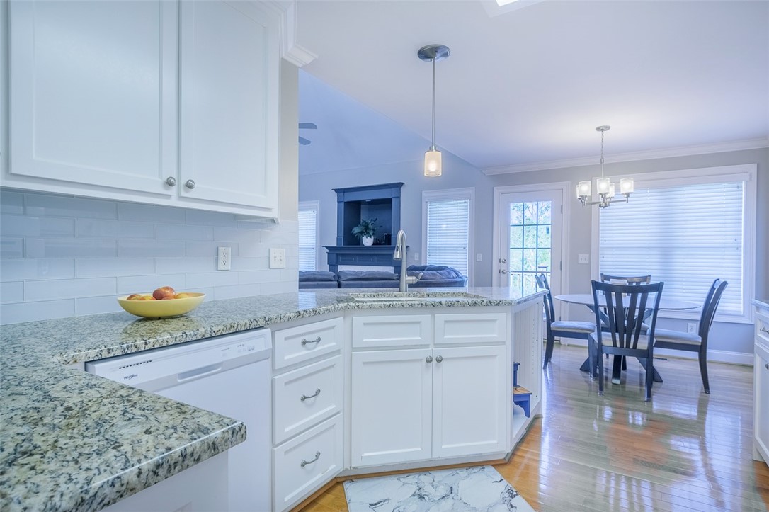 109 Courtyard Drive Anderson, SC 29621 - Photo 12 of 50