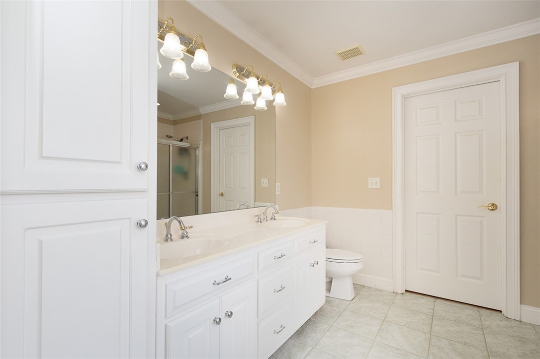 109 Courtyard Drive Anderson, SC 29621 - Photo 19 of 50