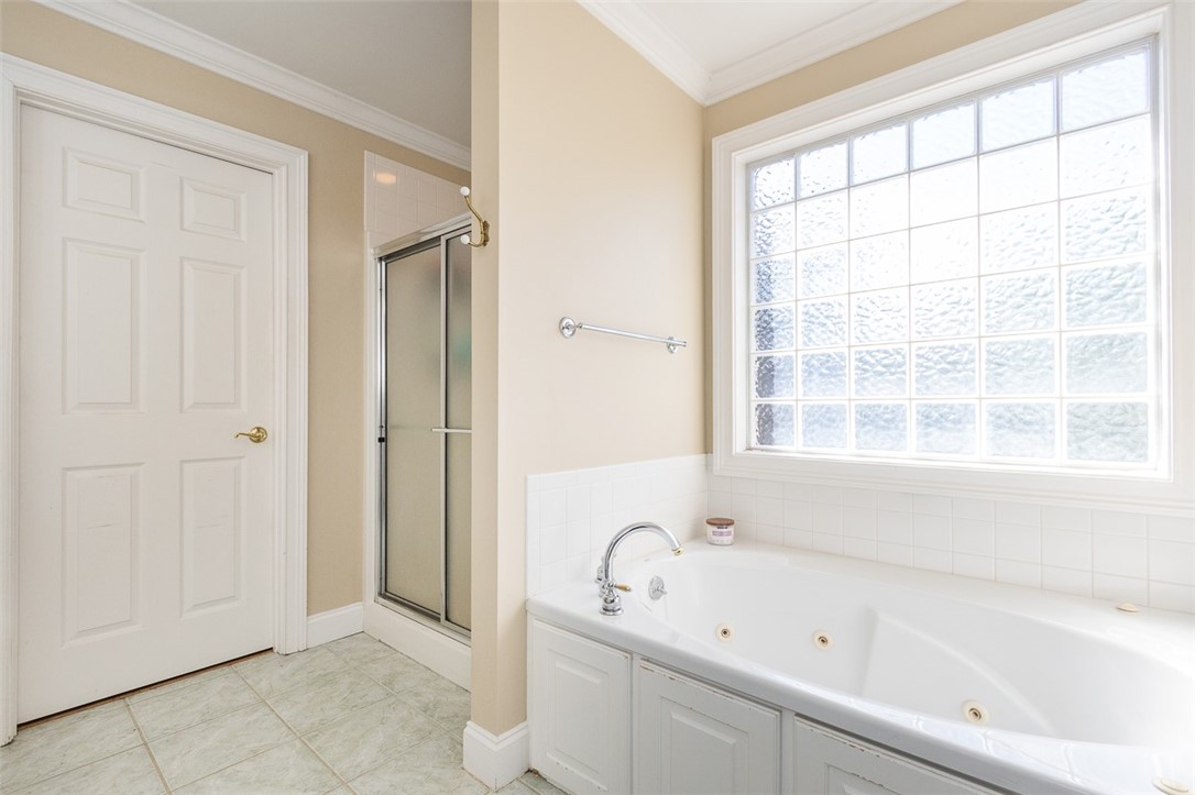 109 Courtyard Drive Anderson, SC 29621 - Photo 20 of 50