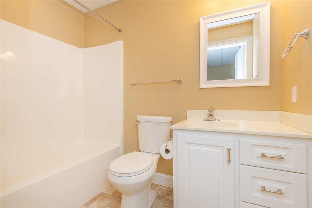 109 Courtyard Drive Anderson, SC 29621 - Photo 27 of 50