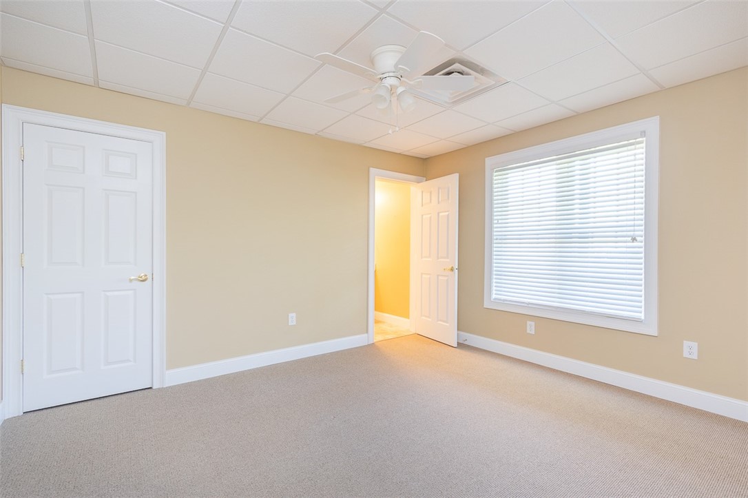 109 Courtyard Drive Anderson, SC 29621 - Photo 29 of 50