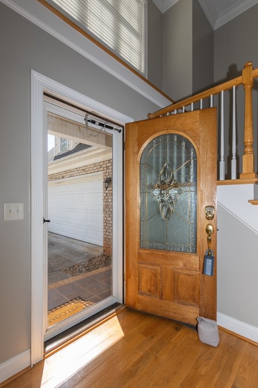 109 Courtyard Drive Anderson, SC 29621 - Photo 3 of 50