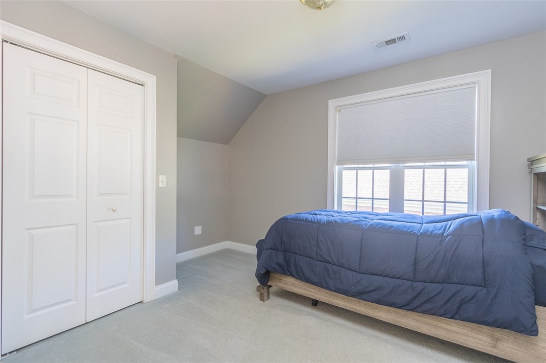 109 Courtyard Drive Anderson, SC 29621 - Photo 33 of 50