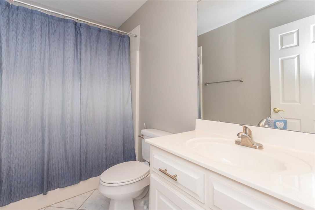 109 Courtyard Drive Anderson, SC 29621 - Photo 41 of 50