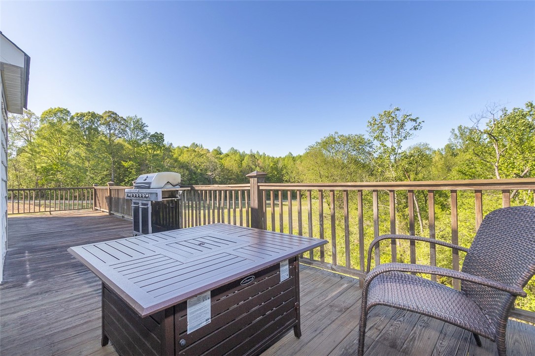 109 Courtyard Drive Anderson, SC 29621 - Photo 44 of 50