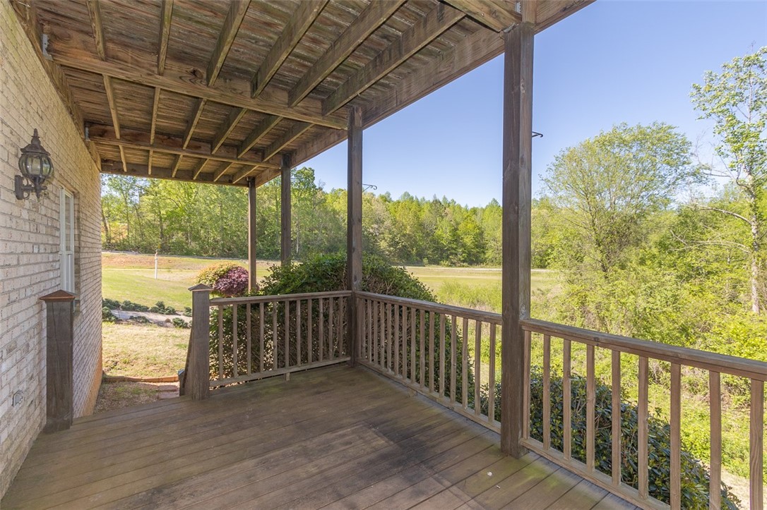 109 Courtyard Drive Anderson, SC 29621 - Photo 47 of 50