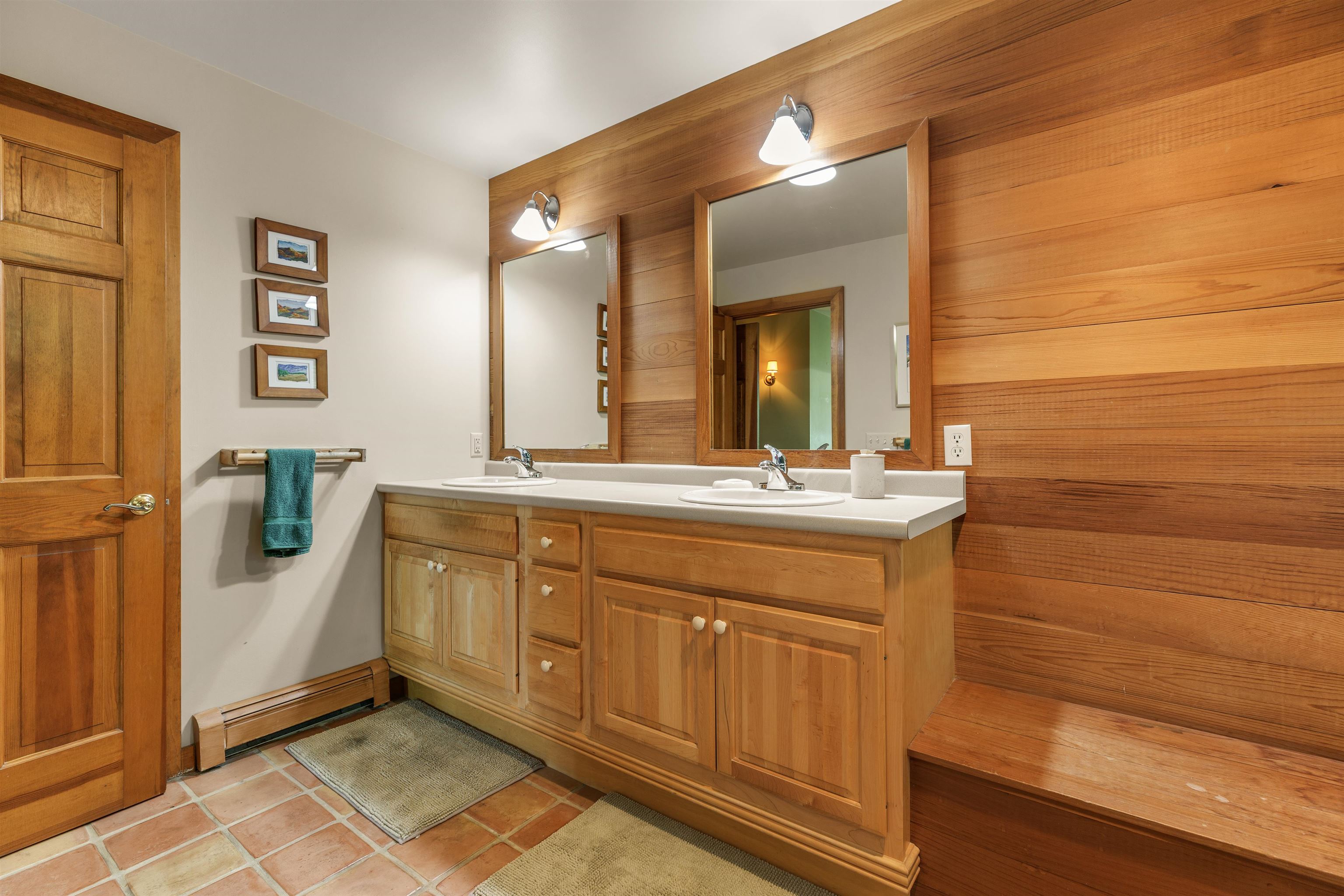 217 Forest Acres Road New London, NH 03257 - Photo 23 of 44