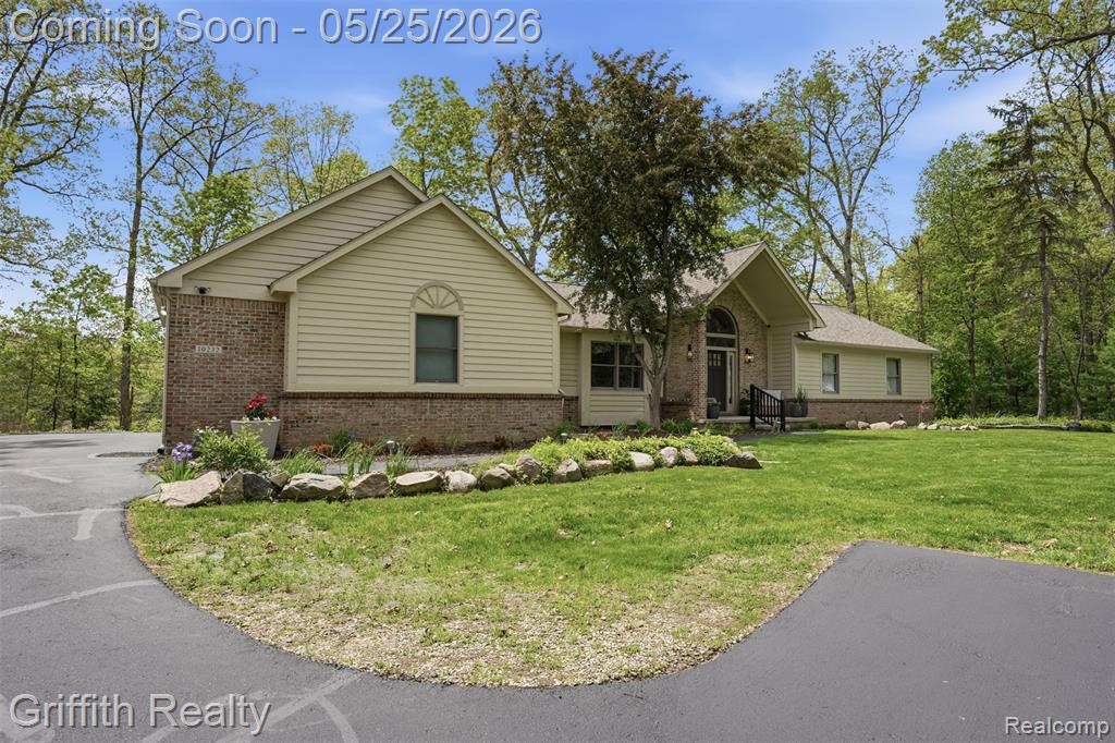 10232 Spencer Road Brighton, MI 48114 - Photo 54 of 57