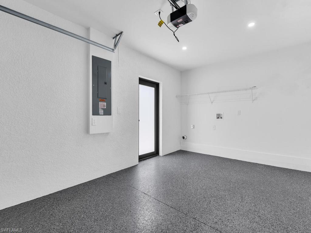 105-107 Meadow Road Lehigh Acres, FL 33973 - Photo 18 of 19