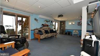 1520 Galena Road Baltimore, MD 21221 - Photo 22 of 28 Rec Room