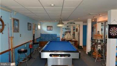1520 Galena Road Baltimore, MD 21221 - Photo 23 of 28 Rec Room