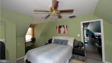 1520 Galena Road Baltimore, MD 21221 - Photo 24 of 28 Bedroom
