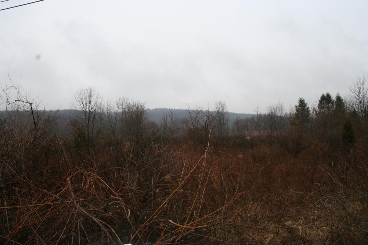 Lot 662 Ranger Road Effort, PA 18330 - Photo 5 of 6 7