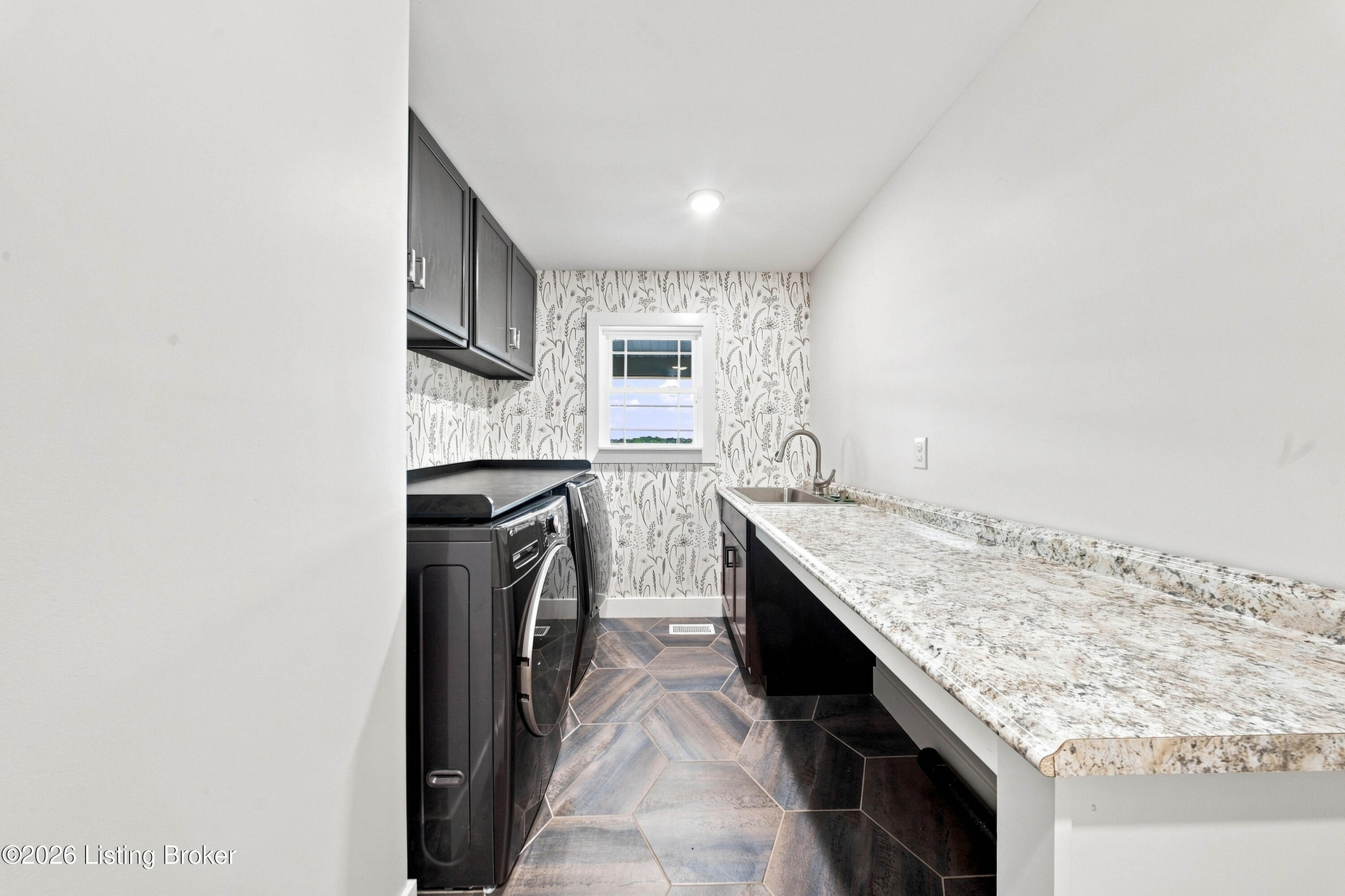 689 Clarkson Road Vine Grove, KY 40175 - Photo 62 of 70 80_DSC_04702