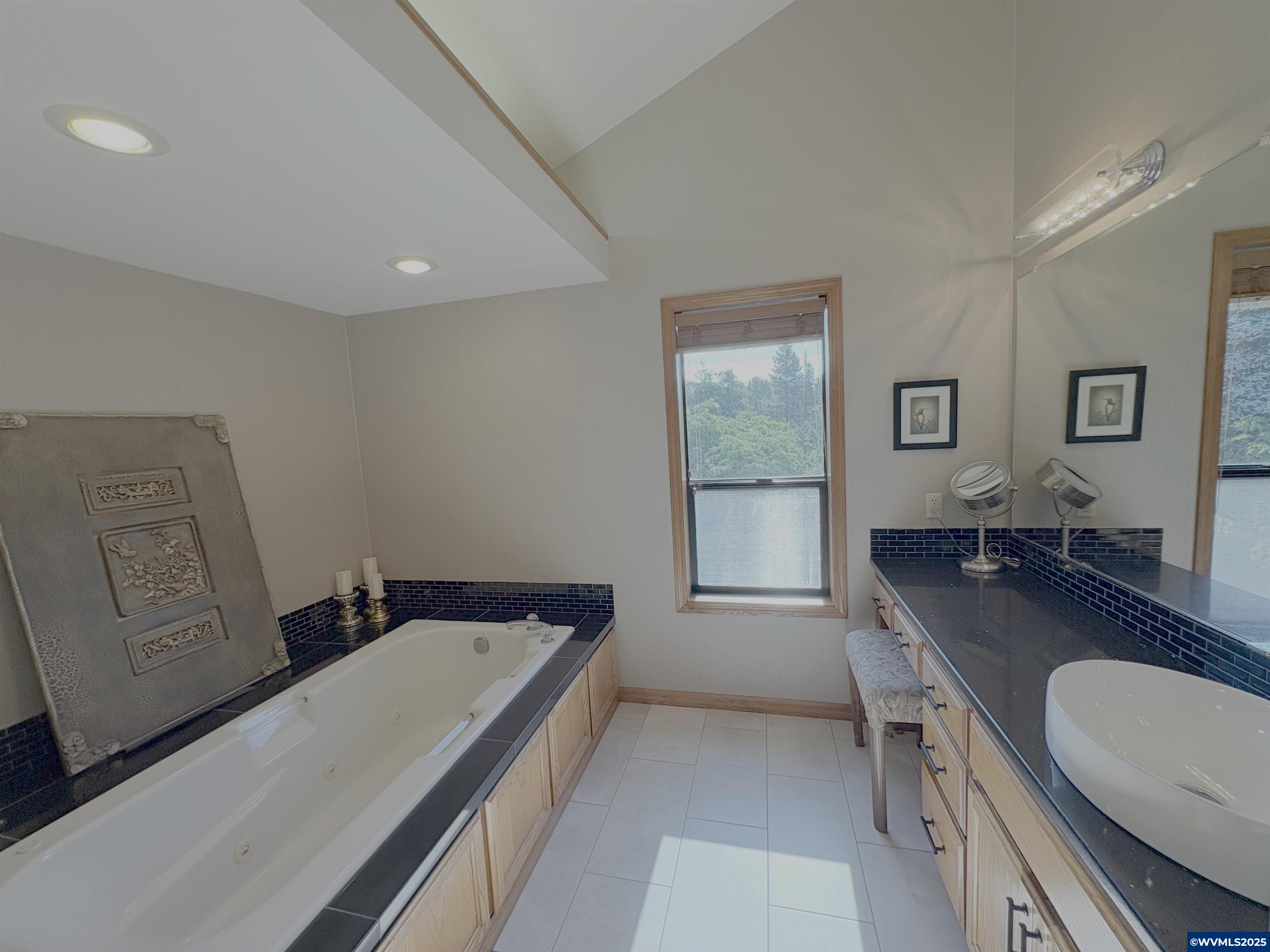 41389 Manitau Road Southeast Stayton, OR 97383 - Photo 22 of 42 Gallery Image 22