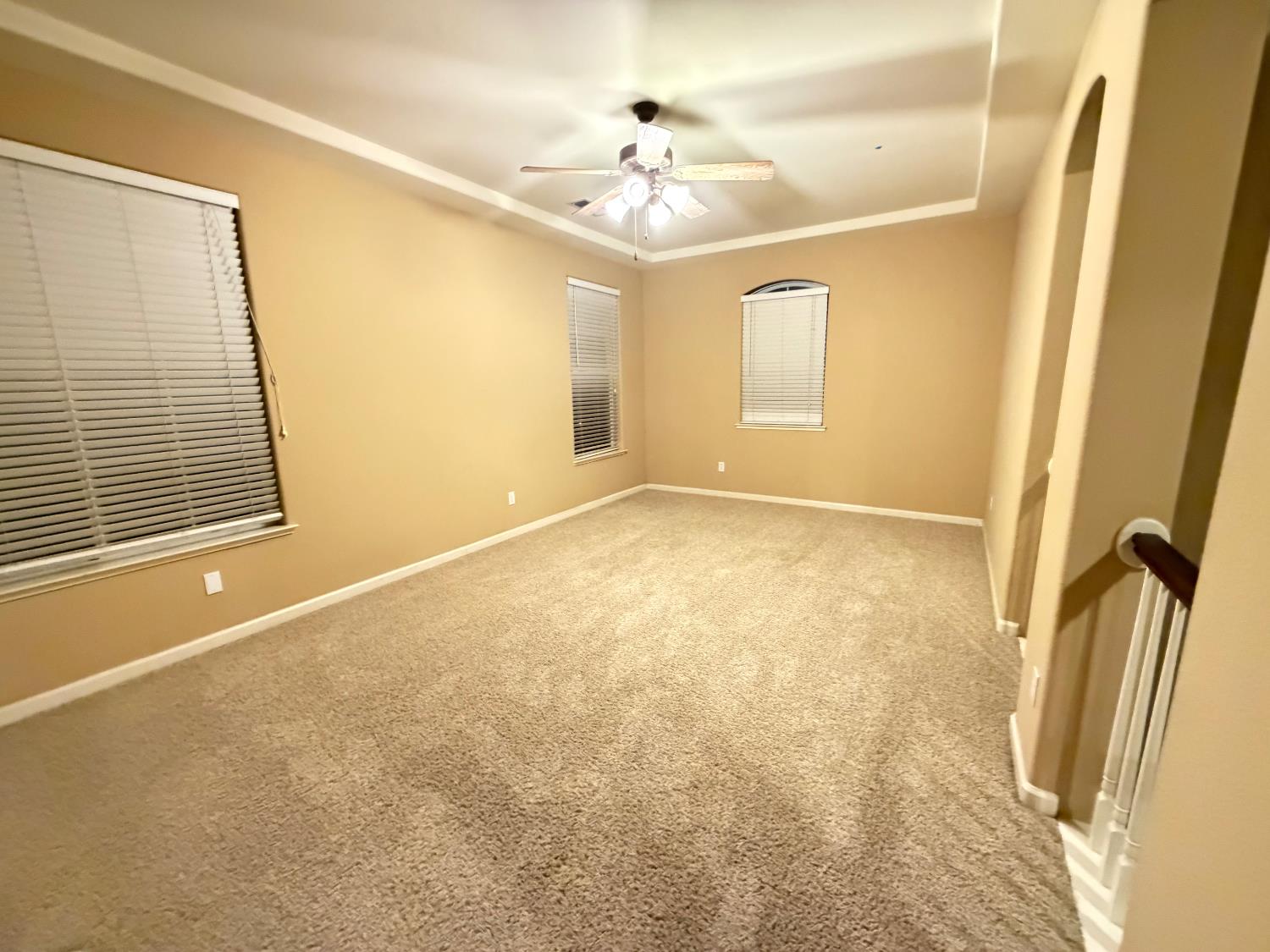 3200 Mont Cliff Court Modesto, CA 95355 - Photo 19 of 80