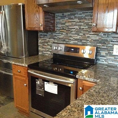 1149 15th Place Southwest Birmingham, AL 35211 - Photo 5 of 16