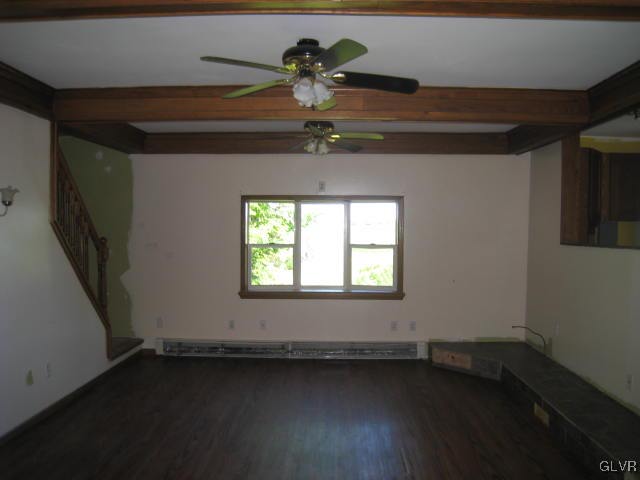 150 Wintergreen Road Palmerton, PA 18071 - Photo 6 of 13 Gallery Image 6