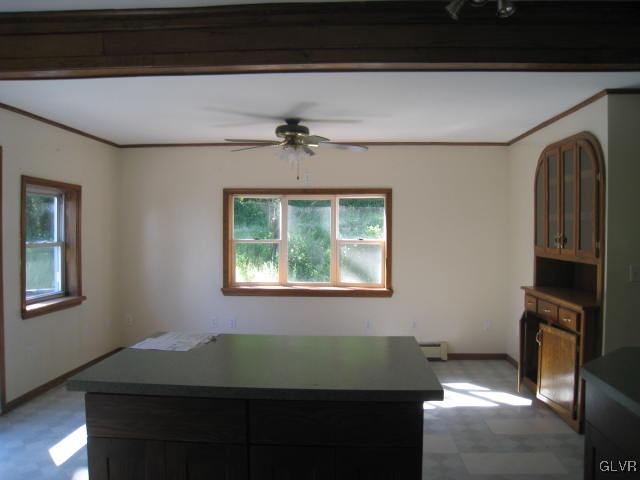 150 Wintergreen Road Palmerton, PA 18071 - Photo 7 of 13 Gallery Image 7