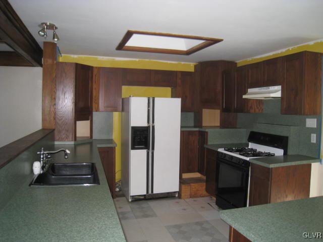 150 Wintergreen Road Palmerton, PA 18071 - Photo 8 of 13 Gallery Image 8
