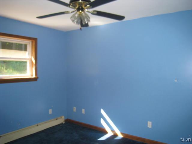 150 Wintergreen Road Palmerton, PA 18071 - Photo 9 of 13 Gallery Image 9