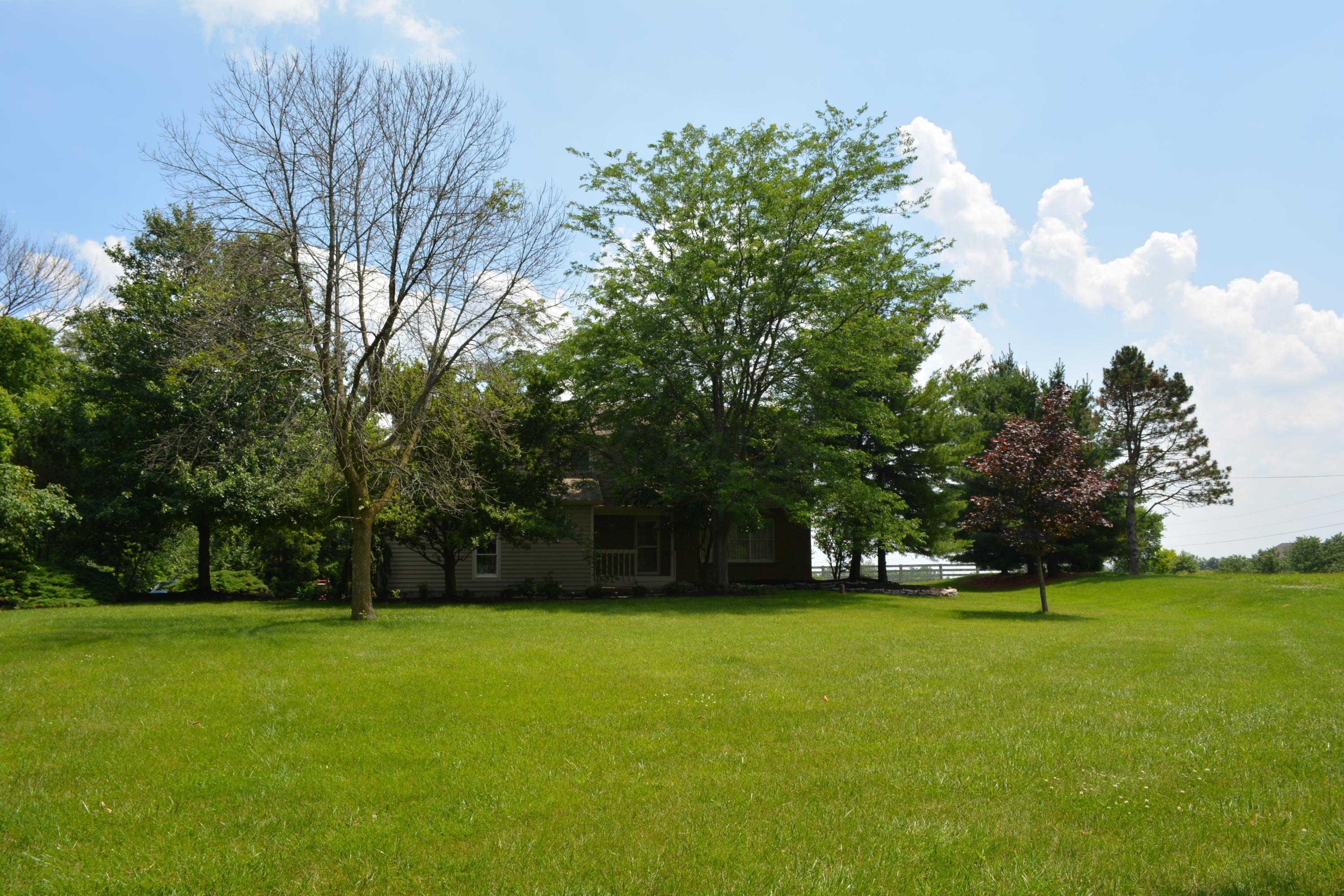 8111 McKitrick Road Plain City, OH 43064 - Photo 1 of 30