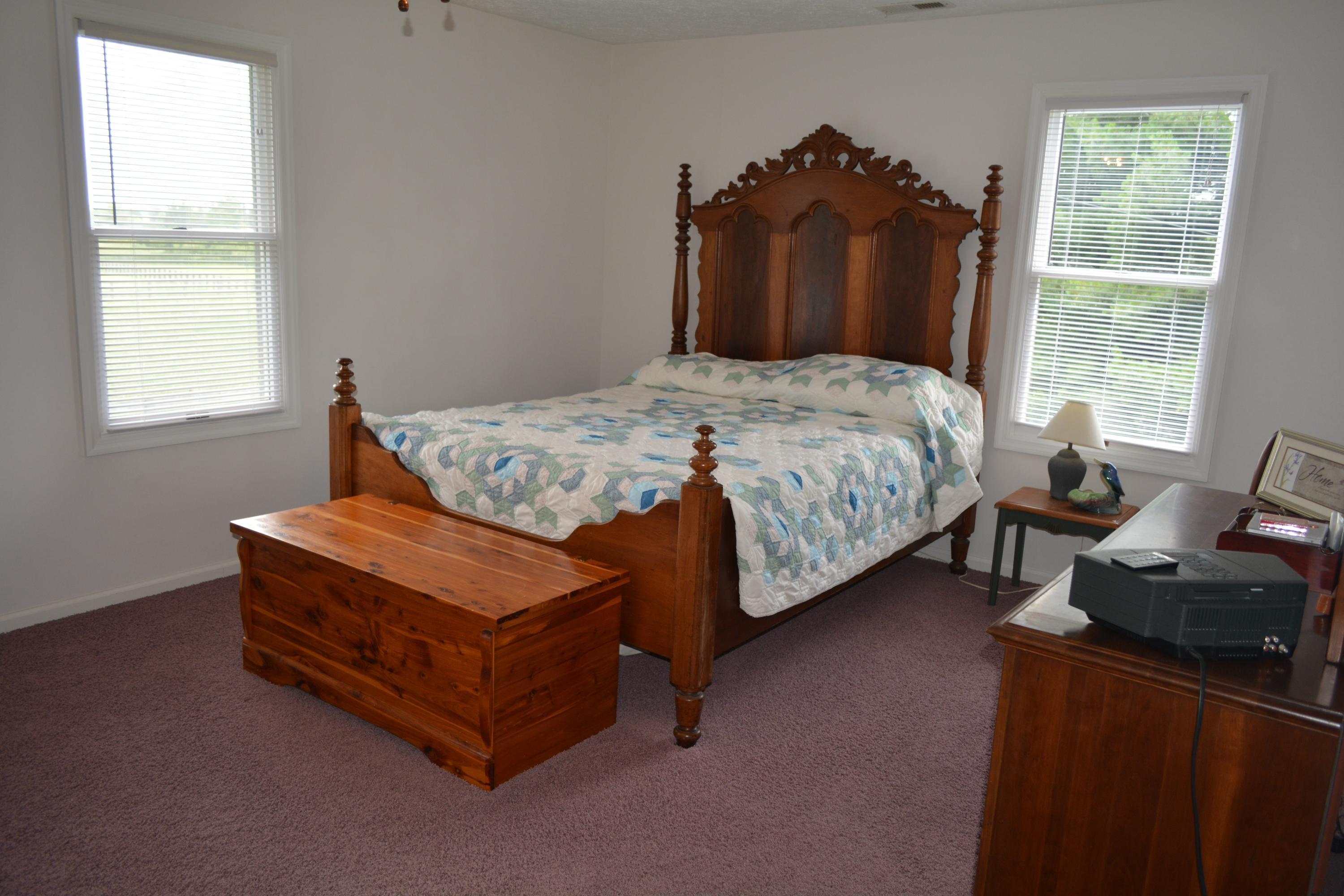 8111 McKitrick Road Plain City, OH 43064 - Photo 11 of 30