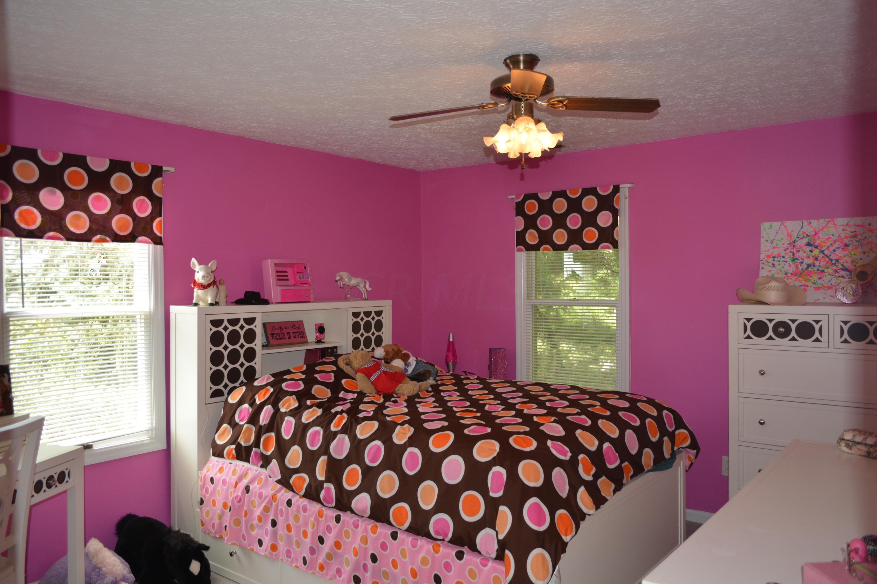8111 McKitrick Road Plain City, OH 43064 - Photo 16 of 30