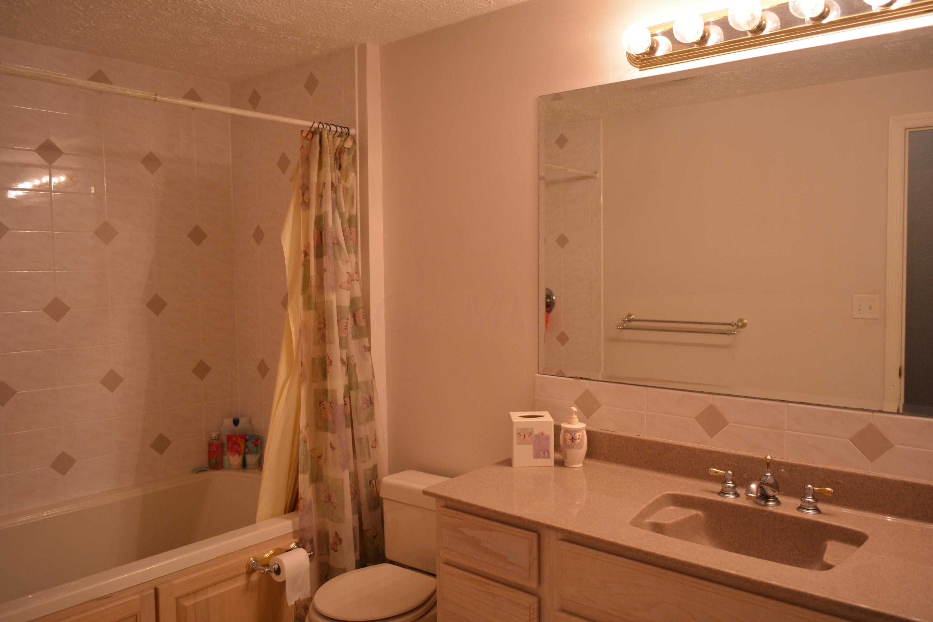 8111 McKitrick Road Plain City, OH 43064 - Photo 17 of 30